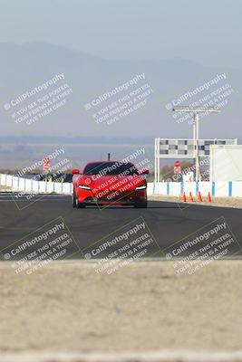 media/Nov-09-2025-Speed Ventures (Sun) [[388b781dcd]]/Purple/Session 1 (Turn 1)/